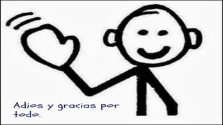 Presentacion diana gonzalez