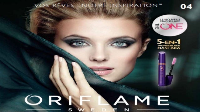 TÉLÉCHARGER CATALOGUE ORIFLAME 2014 ALGERIE PDF ALGERIE ORIFLAME TÉLÉCHARGER PDF 2014 CATALOGUE