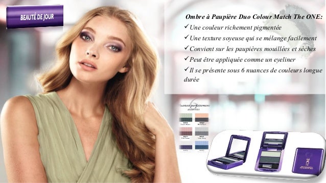 TÉLÉCHARGER CATALOGUE ORIFLAME 2014 ALGERIE PDF CATALOGUE 2014 ALGERIE ORIFLAME PDF TÉLÉCHARGER