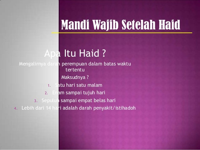 Materi Kurikulum Materi Kurikulum