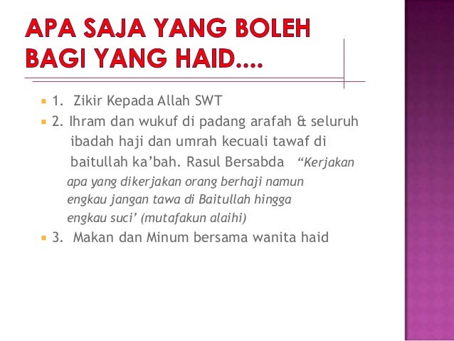 Materi kurikulum 2013