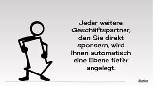 ibutler-partnerprogramm