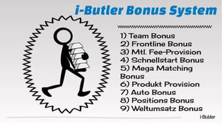 ibutler-partnerprogramm