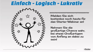 ibutler-partnerprogramm