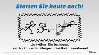 ibutler-partnerprogramm