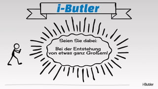 ibutler-partnerprogramm