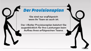 ibutler-partnerprogramm