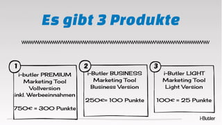 ibutler-partnerprogramm