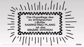 ibutler-partnerprogramm