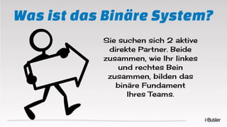 ibutler-partnerprogramm
