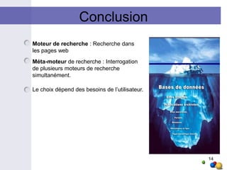 Principe de fonctionnement5