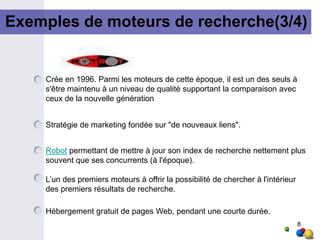 Simplicité apparente, rapidité.