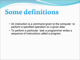 presentation on timing diagram | PPT