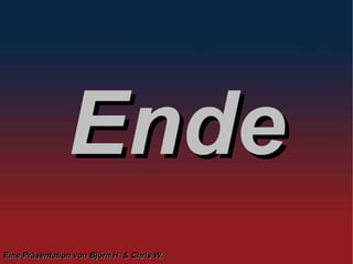 Meiste benutzte Online-Lexikon und Platz 7 der meistbesuchten Internetseiten   