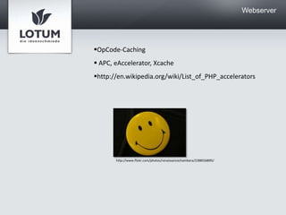  Überblick verschaffen