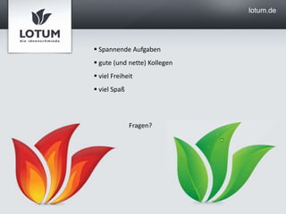 my.cnfmax_connections = ?