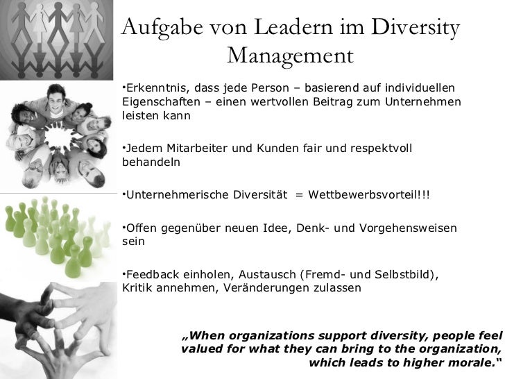 Get Kritik annehmen For Free Kritik Annehmen