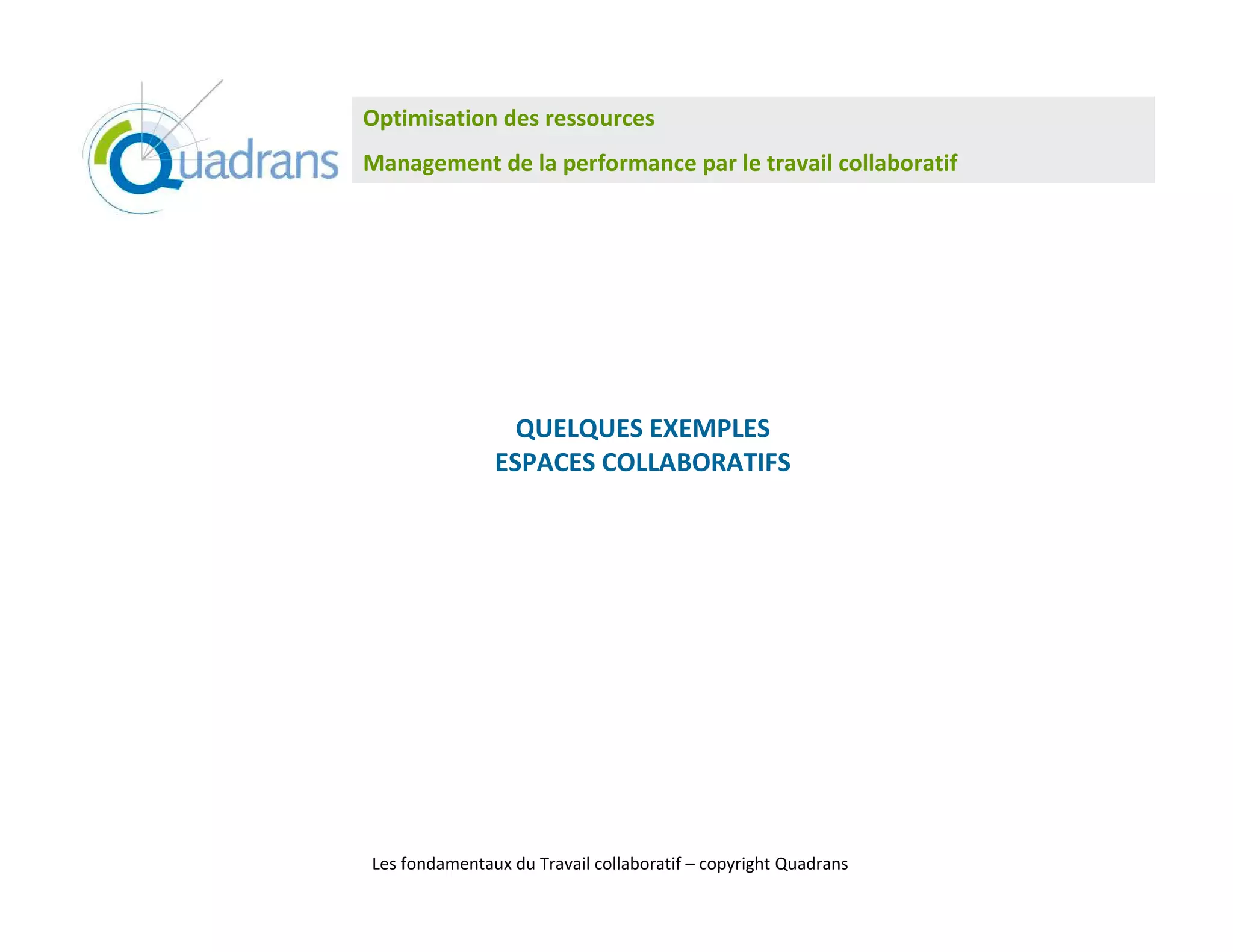 !"#$%$&'#$()*+,&*-,&&(.-/,&
0')'1,%,)#*+,*2'*",-3(-%')/,*"'-*2,*#-'4'$2*/(22'5(-'#$3




                 OE6=OE69*6S60H=69*
               69HKB69*B!==KJ!@K?G>9




!"#$%&'()*"'+),-$(,$./)0)12$3&22)4&/)+1%$5 3&67/189+$:,)(/)'#
 