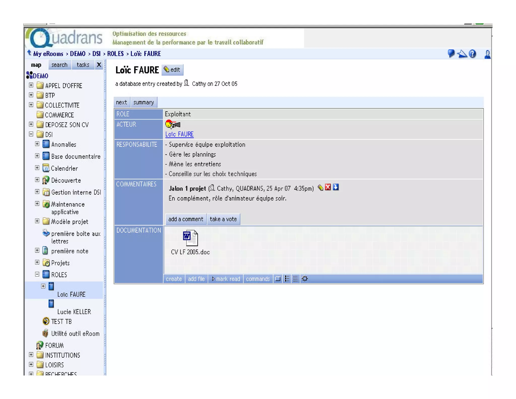 4563
       !"#$%$&'#$()*+,&*-,&&(.-/,&
       0')'1,%,)#*+,*2'*",-3(-%')/,*"'-*2,*#-'4'$2*/(22'5(-'#$3




       !"#$%&'()*"'+),-$(,$./)0)12$3&22)4&/)+1%$5 3&67/189+$:,)(/)'#
 