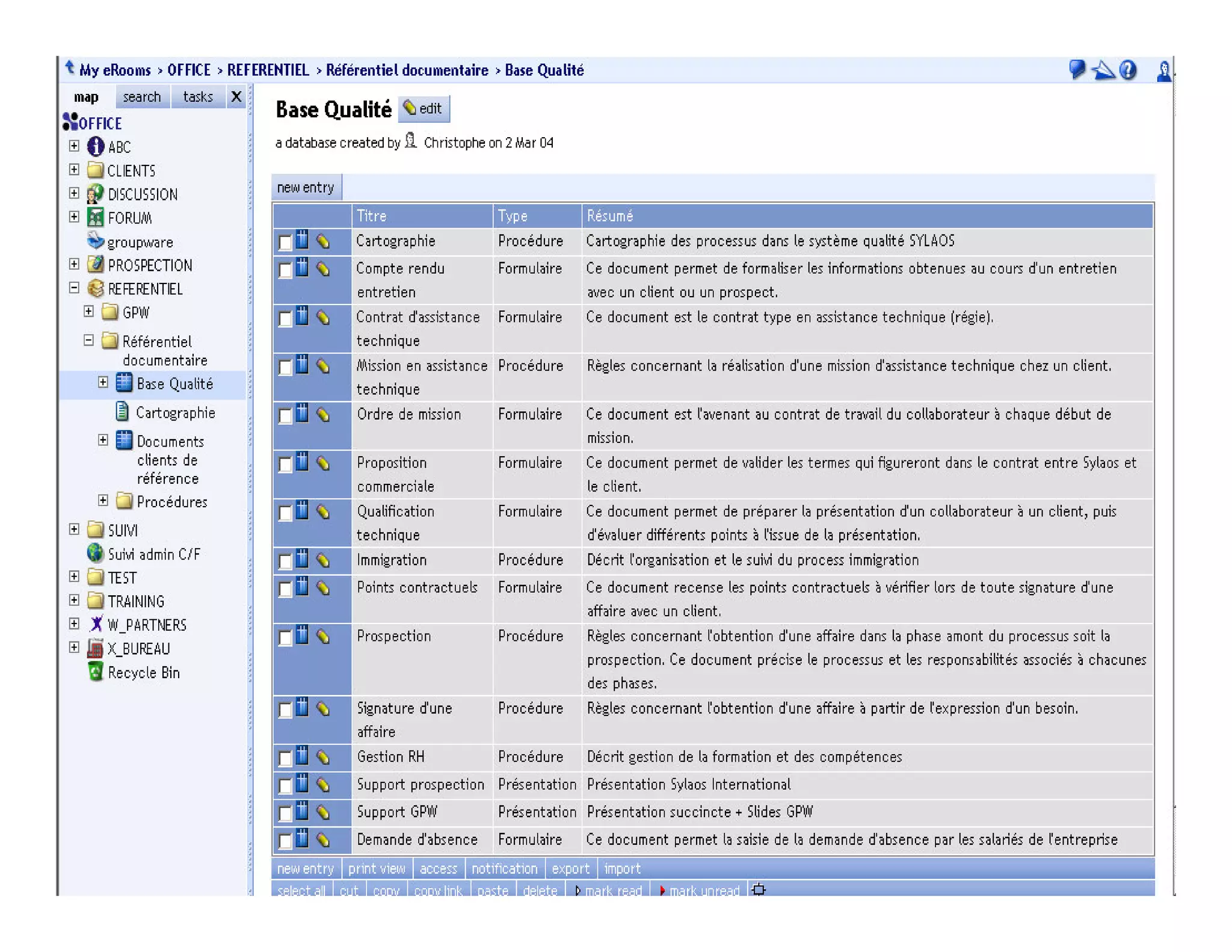4567
       !"#$%$&'#$()*+,&*-,&&(.-/,&
       0')'1,%,)#*+,*2'*",-3(-%')/,*"'-*2,*#-'4'$2*/(22'5(-'#$3




       !"#$%&'()*"'+),-$(,$./)0)12$3&22)4&/)+1%$5 3&67/189+$:,)(/)'#
 