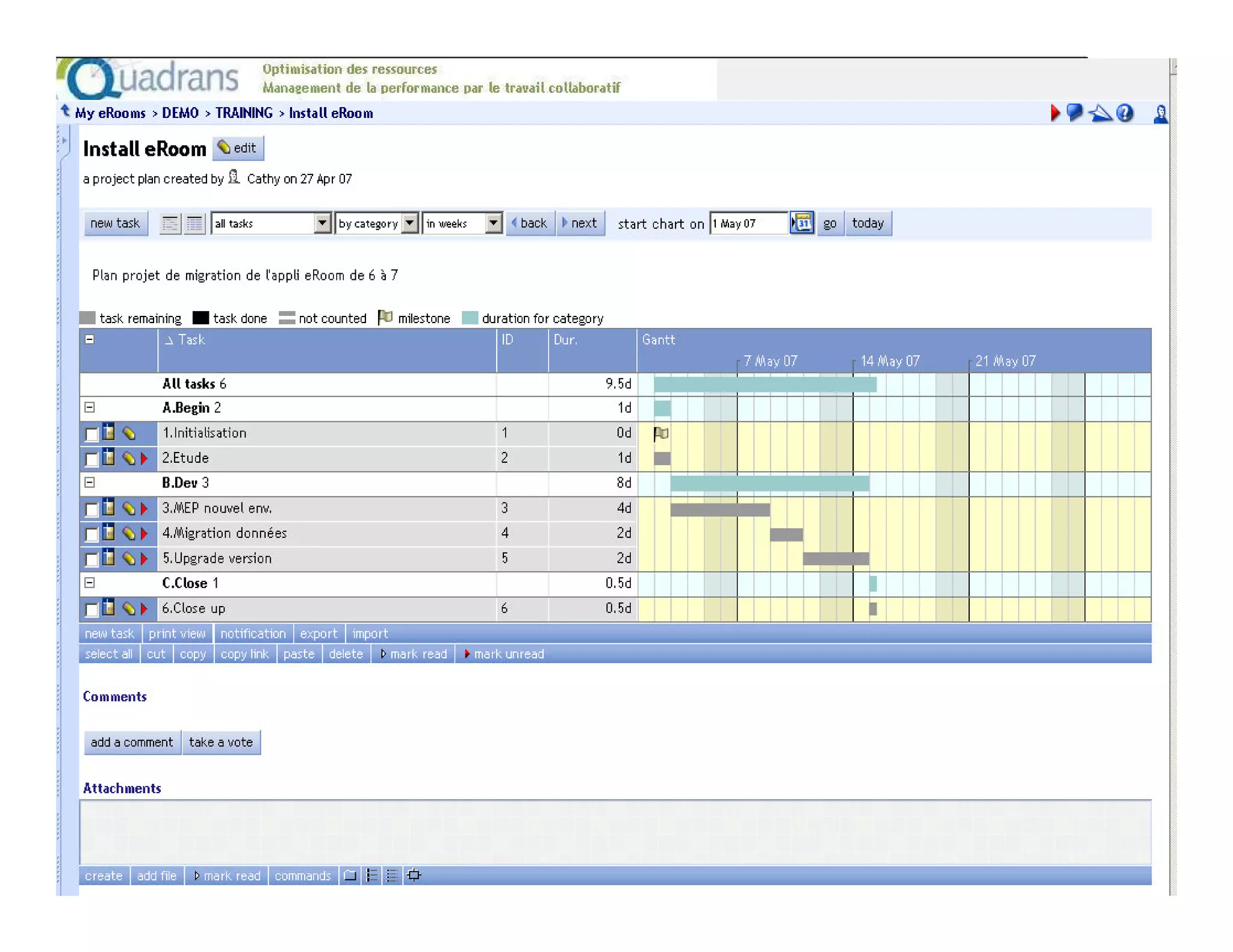 !"#$%$&'#$()*+,&*-,&&(.-/,&
0')'1,%,)#*+,*2'*",-3(-%')/,*"'-*2,*#-'4'$2*/(22'5(-'#$3




!"#$%&'()*"'+),-$(,$./)0)12$3&22)4&/)+1%$5 3&67/189+$:,)(/)'#
 
