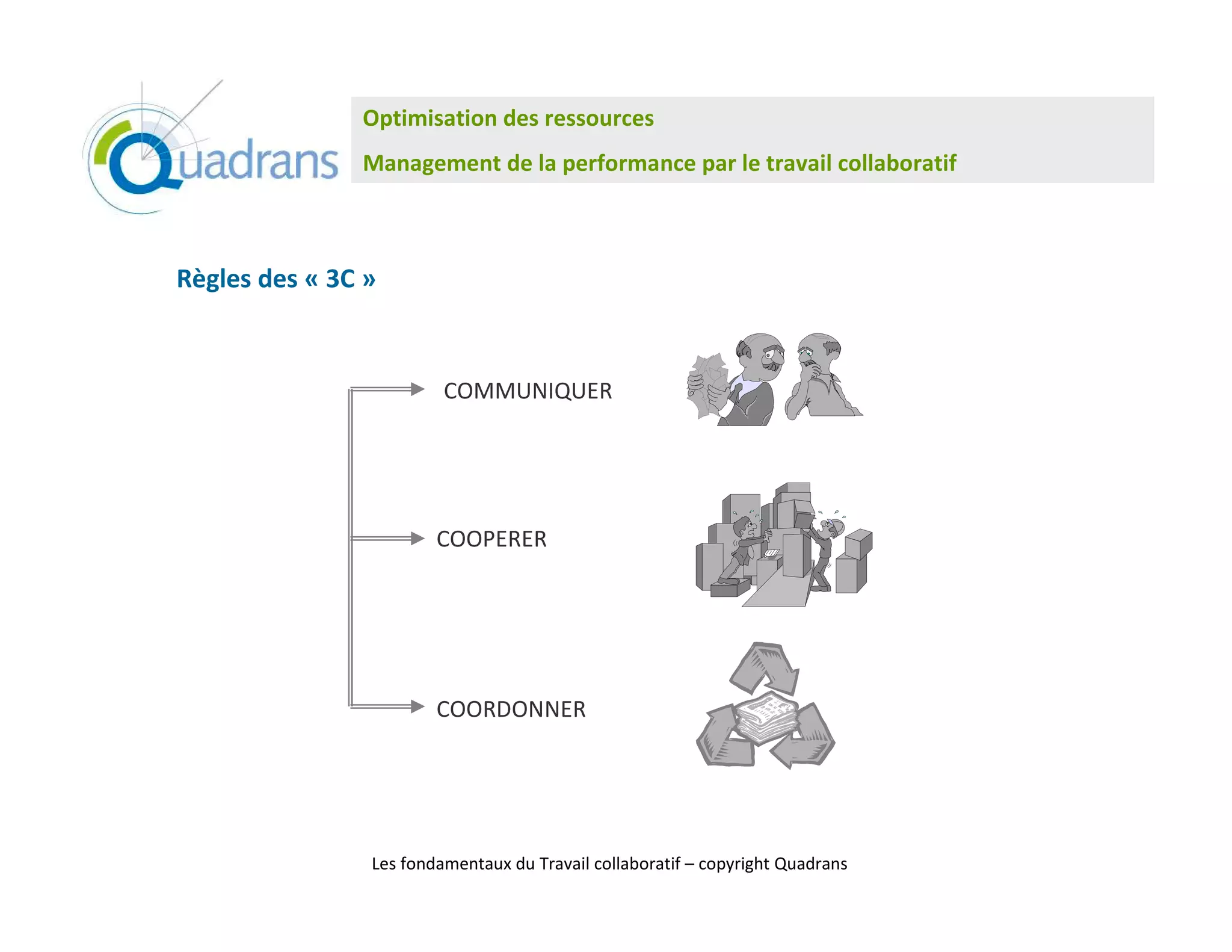 !"#$%$&'#$()*+,&*-,&&(.-/,&
               0')'1,%,)#*+,*2'*",-3(-%')/,*"'-*2,*#-'4'$2*/(22'5(-'#$3



@;12,&*+,&*8 AB <


                         LMNNOPQ:OAR




                        LMMIARAR




                        LMMRJMPPAR




                !"#$%&'()*"'+),-$(,$./)0)12$3&22)4&/)+1%$5 3&67/189+$:,)(/)'#
 