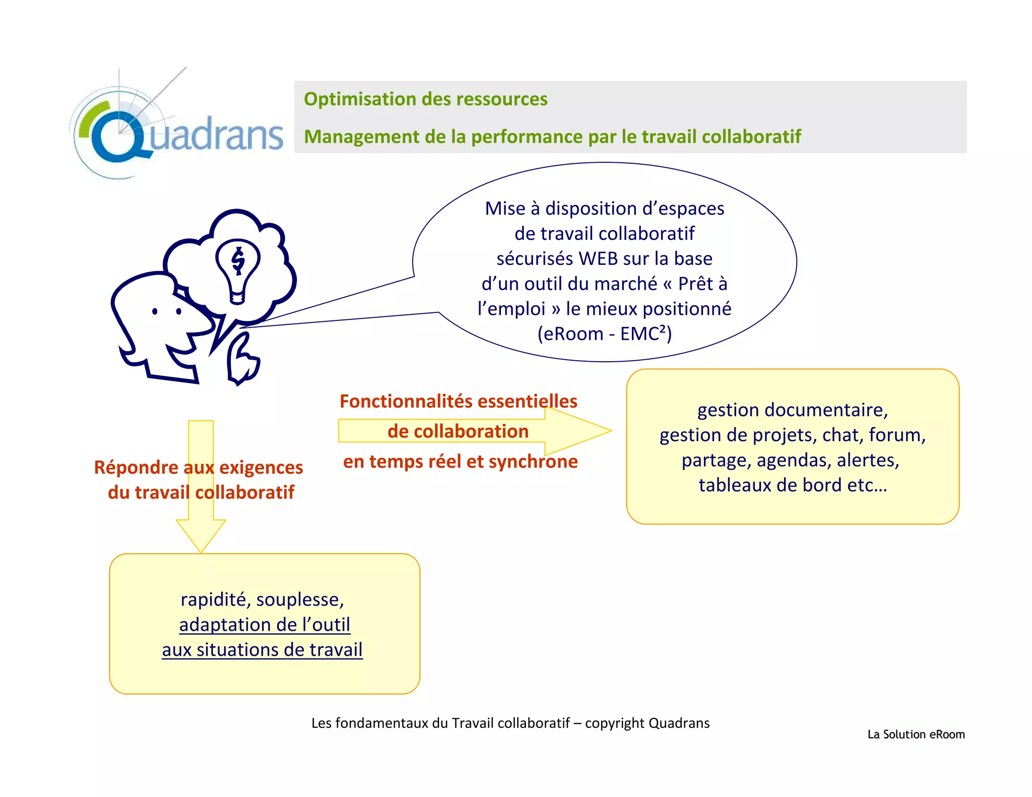 !"#$%$&'#$()*+,&*-,&&(.-/,&
                        0')'1,%,)#*+,*2'*",-3(-%')/,*"'-*2,*#-'4'$2*/(22'5(-'#$3


                                                     N1#"$? (1#6+1&'$(H"#6)3"#$
                                                         ("$+/)0)12$3&22)4&/)+1%$
                                                       #<3,/1#<#$@AB$#,/$2)$4)#"$
                                                     (H,'$&,+12$(,$*)/39< C I/T+$?
                                                    2H"*62&1 D 2"$*1",-$6+1&''<
                                                           U"R&&* V ANLWX


                               >()/#$())'2$#C&*,&&,)#$,22,&*                         8"#+1&'$(&3,*"'+)1/"K
                                    +,*/(22'5(-'#$()*                           8"#+1&'$("$6/&>"+#K$39)+K$%&/,*K$
@C"()+-,*'.7*,7$1,)/,&*        ,)*#,%"&*-C,2*,#*&:)/D-(),                         6)/+)8"K$)8"'()#K$)2"/+"#K$
 +.*#-'4'$2*/(22'5(-'#$3                                                             +)42"),-$("$4&/($"+3S




         /)61(1+<K$#&,62"##"K$
         )()6+)+1&'$("$2H&,+12
       ),-$#1+,)+1&'#$("$+/)0)12$


                           !"#$%&'()*"'+),-$(,$./)0)12$3&22)4&/)+1%$5 3&67/189+$:,)(/)'#
                                                                                                         !"#$%&'()%*#+,%%-
                                                                                                         !"#$%&'()%*#+,%%-
 