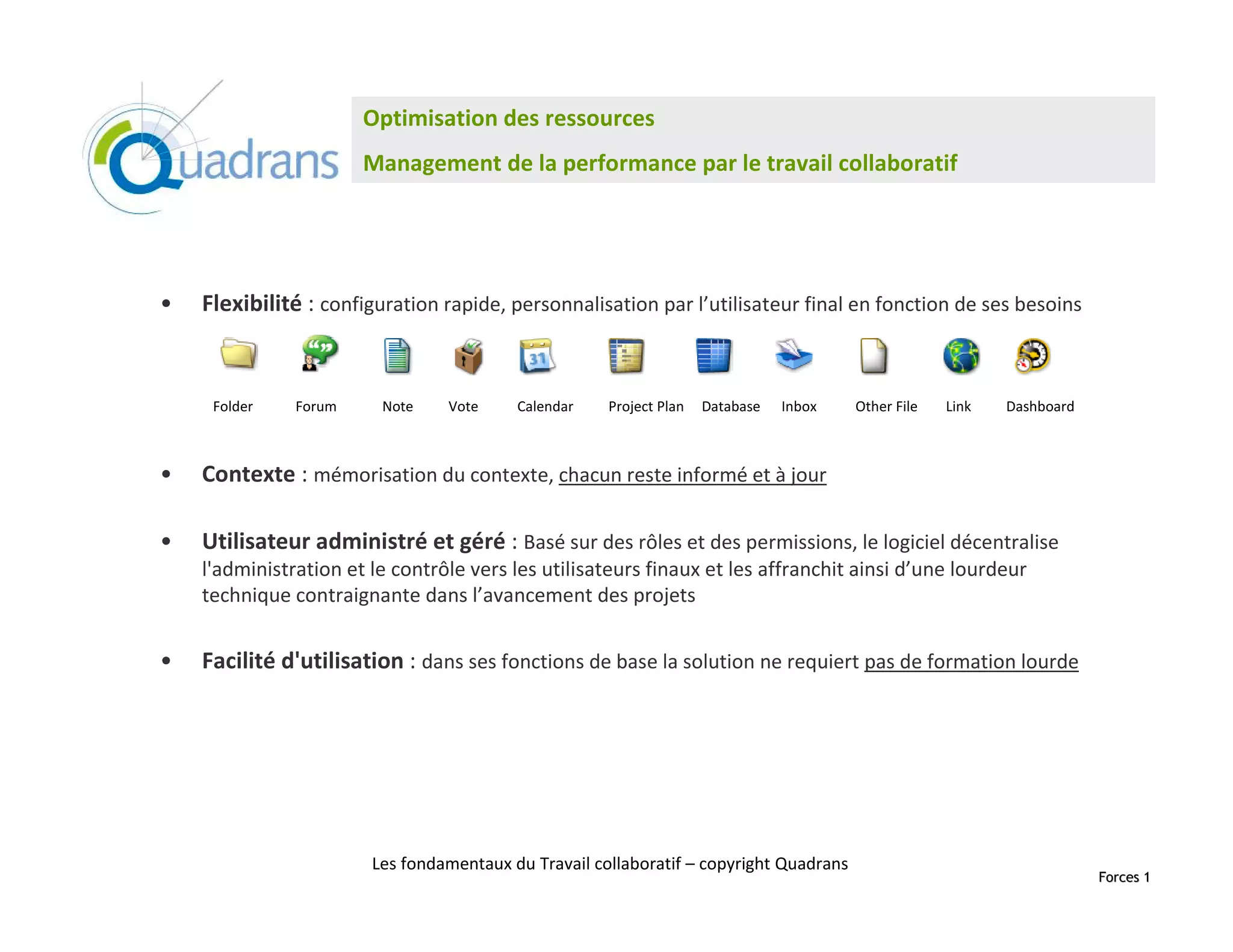 !"#$%$&'#$()*+,&*-,&&(.-/,&
                            0')'1,%,)#*+,*2'*",-3(-%')/,*"'-*2,*#-'4'$2*/(22'5(-'#$3




Y   >2,7$5$2$#C Z$3&'%18,/)+1&'$/)61("K$6"/#&'')21#)+1&'$6)/$2H,+121#)+",/$%1')2$"'$%&'3+1&'$("$#"#$4"#&1'#



     F&2("/    F&/,*$$$$$$$$$$$$$P&+"$$$$$$$$$$]&+"$$$$$$$$$$$L)2"'()/   I/&>"3+$I2)'$$$$$J)+)4)#"   Q'4&-   M+9"/ F12"$$$$$$$$!1'^$$$$$$$$$$J)#94&)/(



Y   B()#,7#, Z$*<*&/1#)+1&'$(,$3&'+"-+"K$39)3,'$/"#+"$1'%&/*< "+$? >&,/

Y   E#$2$&'#,.-*'+%$)$&#-C ,#*1C-C Z$B)#< #,/$("#$/[2"#$"+$("#$6"/*1##1&'#K$2"$2&8131"2$(<3"'+/)21#"$
    2)(*1'1#+/)+1&'$"+$2"$3&'+/[2"$0"/#$2"#$,+121#)+",/#$%1'),-$"+$2"#$)%%/)'391+$)1'#1$(H,'"$2&,/(",/$
    +"39'1=,"$3&'+/)18')'+"$()'#$2H)0)'3"*"'+$("#$6/&>"+#


Y   >'/$2$#C +F.#$2$&'#$()*Z$()'#$#"#$%&'3+1&'#$("$4)#"$2)$#&2,+1&'$'"$/"=,1"/+$6)#$("$%&/*)+1&'$2&,/("




                              !"#$%&'()*"'+),-$(,$./)0)12$3&22)4&/)+1%$5 3&67/189+$:,)(/)'#
                                                                                                                                                         .%/0+1#2
 