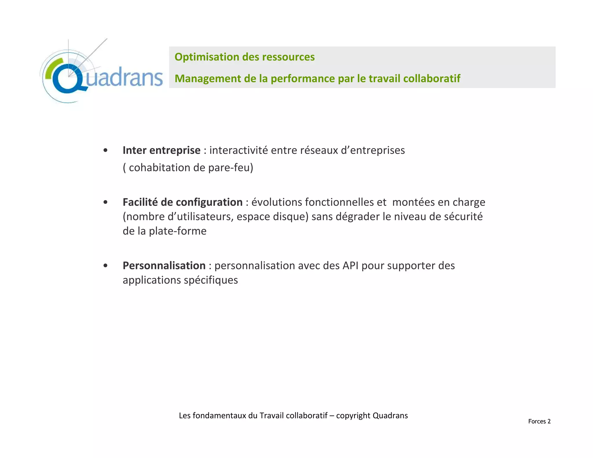 !"#$%$&'#$()*+,&*-,&&(.-/,&
               0')'1,%,)#*+,*2'*",-3(-%')/,*"'-*2,*#-'4'$2*/(22'5(-'#$3




Y   G)#,-*,)#-,"-$&, Z$1'+"/)3+101+< "'+/"$/<#"),-$(H"'+/"6/1#"#$
    U$3&9)41+)+1&'$("$6)/"V%",X$

Y   >'/$2$#C +,*/()3$1.-'#$()*Z$<0&2,+1&'#$%&'3+1&''"22"#$"+$$*&'+<"#$"'$39)/8"$
    U'&*4/"$(H,+121#)+",/#K$"#6)3"$(1#=,"X$#)'#$(<8/)("/$2"$'10"),$("$#<3,/1+<
    ("$2)$62)+"V%&/*"

Y   H,-&())'2$&'#$()*Z$6"/#&'')21#)+1&'$)0"3$("#$;IQ$6&,/$#,66&/+"/$("#$
    )66213)+1&'#$#6<31%1=,"#




                !"#$%&'()*"'+),-$(,$./)0)12$3&22)4&/)+1%$5 3&67/189+$:,)(/)'#
                                                                                   .%/0+1#3
 