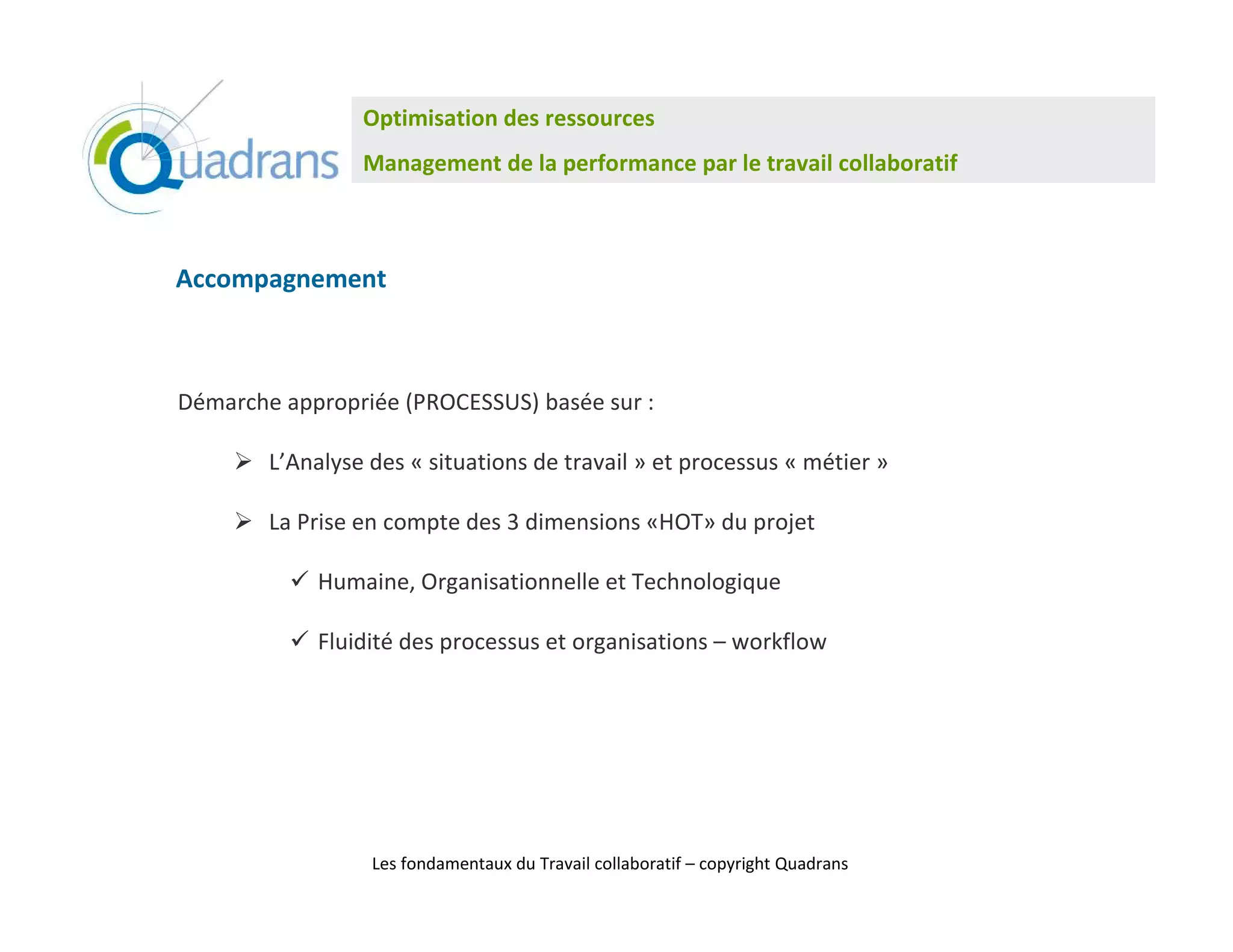 !"#$%$&'#$()*+,&*-,&&(.-/,&
                 0')'1,%,)#*+,*2'*",-3(-%')/,*"'-*2,*#-'4'$2*/(22'5(-'#$3



K//(%"'1),%,)#



J<*)/39"$)66/&6/1<"$UIRMLAGGOGX$4)#<"$#,/$Z

     ! !H;')27#"$("#$C #1+,)+1&'#$("$+/)0)12$D "+$6/&3"##,#$C *<+1"/$D

     ! !)$I/1#"$"'$3&*6+"$("#$b$(1*"'#1&'#$CcM.D (,$6/&>"+$

          " c,*)1'"K$M/8)'1#)+1&''"22"$"+$."39'&2&81=,"

          " F2,1(1+< ("#$6/&3"##,#$"+$&/8)'1#)+1&'#$5 d&/^%2&d




                  !"#$%&'()*"'+),-$(,$./)0)12$3&22)4&/)+1%$5 3&67/189+$:,)(/)'#
 