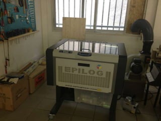 Présentation artilect