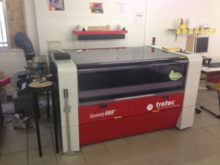 Présentation artilect