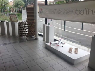 Présentation artilect