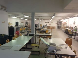 Présentation artilect