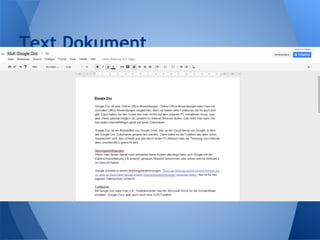 Text Dokument
 