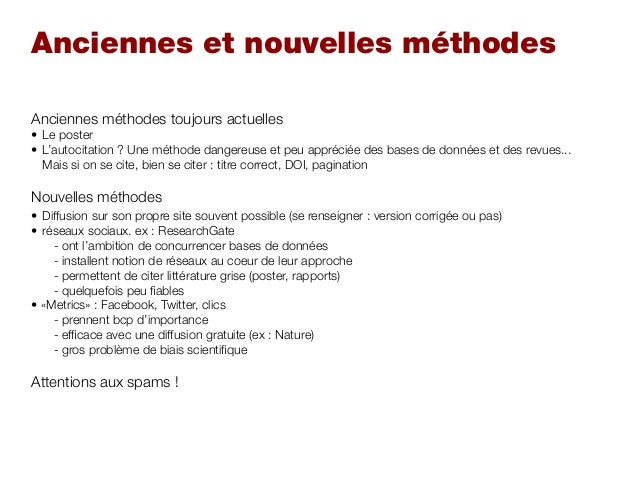 Comme on peut cesser de fumer vite avec tabeksom
