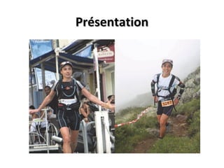 PrésentationPrésentation
 