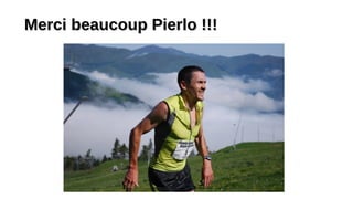 Merci beaucoup Pierlo !!!Merci beaucoup Pierlo !!!
 