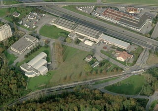 PréSentation 21.01.09 Rki