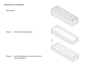 PréSentation 21.01.09 Rki