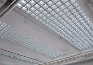 PréSentation 21.01.09 Rki