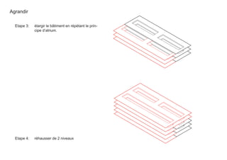 PréSentation 21.01.09 Rki