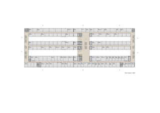 PréSentation 21.01.09 Rki