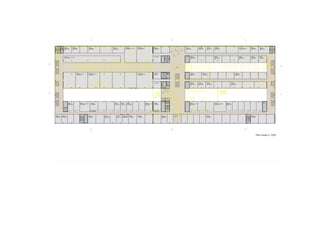 PréSentation 21.01.09 Rki