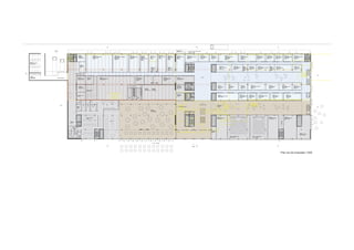 PréSentation 21.01.09 Rki