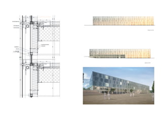 PréSentation 21.01.09 Rki