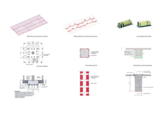 PréSentation 21.01.09 Rki