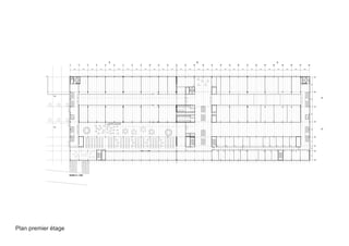 PréSentation 21.01.09 Rki