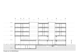 PréSentation 21.01.09 Rki