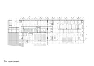PréSentation 21.01.09 Rki